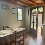 Casa Del Tesoro Ii *