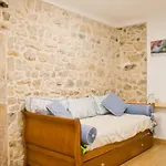 Casa Del Tesoro Ii *