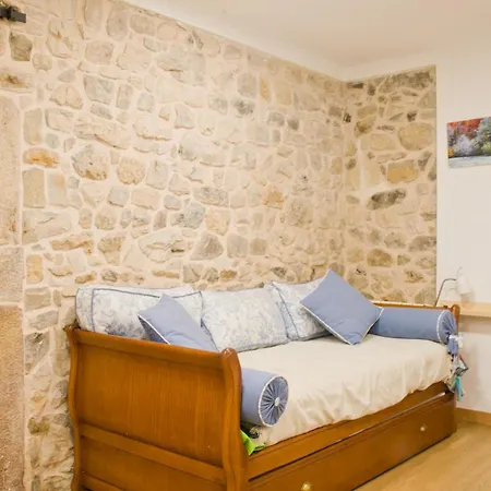 Casa Del Tesoro Ii *